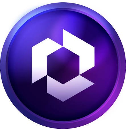 Portal Airdrop logo