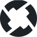 ZRX logo