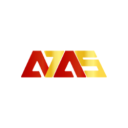 A7A5 logo
