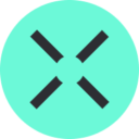 ACX logo