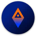 ADI logo