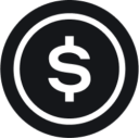 YUSD logo