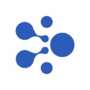 ELF logo