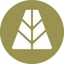 AUSD logo