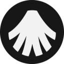 ALLO logo