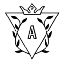 ALFW logo
