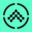 AVLT logo