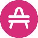 AMP logo