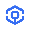 ANKR logo