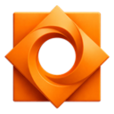 ANTFUN logo