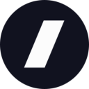 ANVL logo
