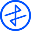 AP3X logo