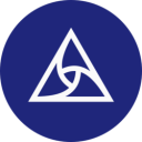 API3 logo