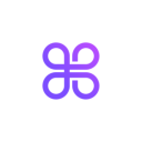 APR logo