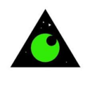 AT logo