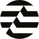 APT logo