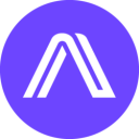 ARX logo