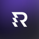 ASSET logo