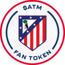 ATM logo