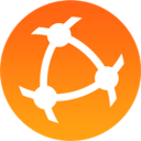 ATOS logo