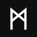 AUKI logo