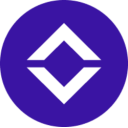 AVUSD logo