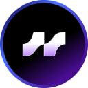 AVNT logo