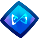 AXS logo