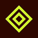 AZTEC logo
