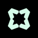 BABY logo