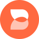 BASED logo