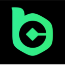 BC logo
