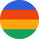 BEAM logo