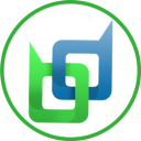 BDX logo