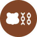 BERA logo