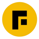 BFUSD logo