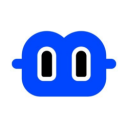 BILL logo