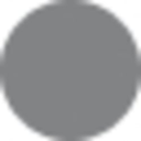 BUSD logo