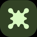 BIO logo