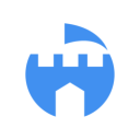 BCE logo