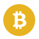 BSV logo