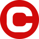 BDCA logo
