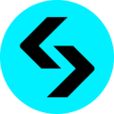 BGB logo