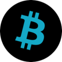 BGBTC logo