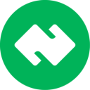 KUB logo