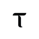 TAO logo