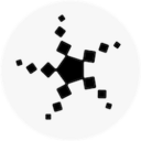 BCAP logo