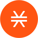 STX logo