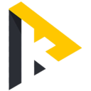 KOGE logo