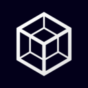 FIDA logo